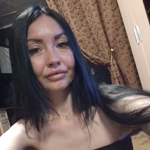 EmmaCasta xxx masturbation image