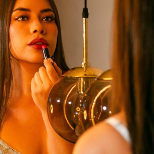 EmmaContii photos webcam image