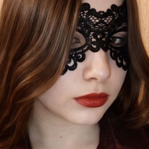 EmmaDuboix sex livesex image