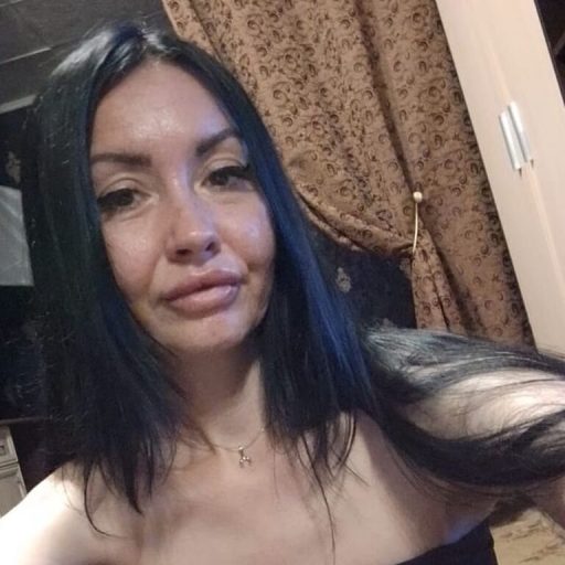 EmmaEger hd nude image