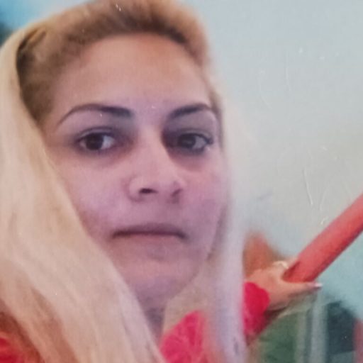 EmmaEnots real strip image