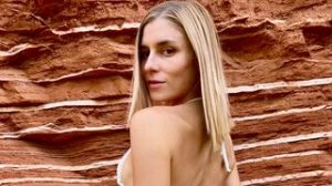 EmmaFae nude sex image