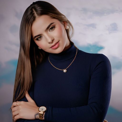 EmmaFletcher video photos image