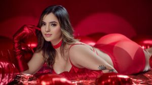 EmmaFletcher preview