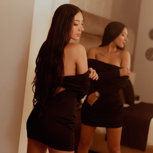 EmmaFosther lush livejasmin image