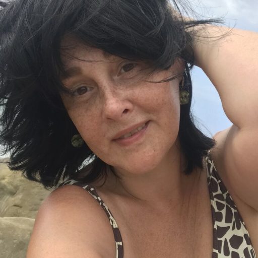 EmmaGiedi photos webcam image