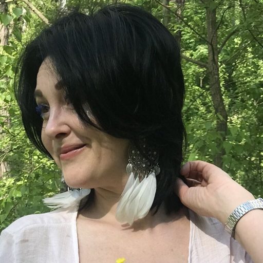 EmmaGiedi photos webcam image