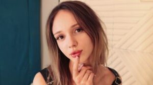 EmmaGilmore sex livesex image