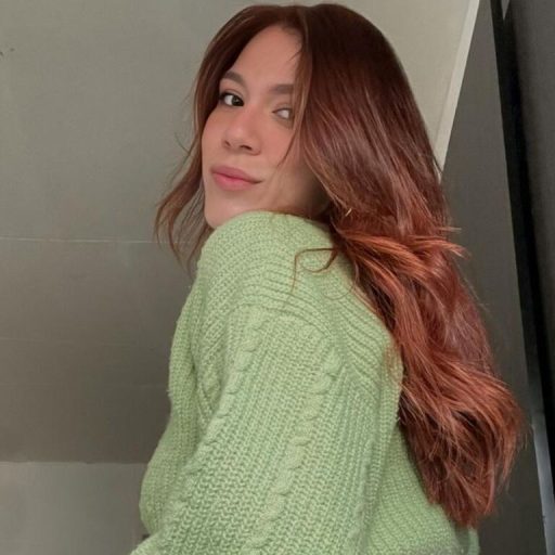 EmmaGriffith photos webcam image