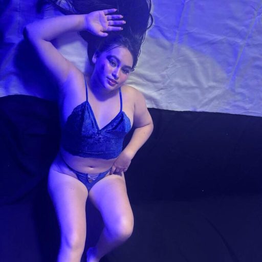 EmmaHardman ass vibrator image
