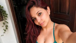 EmmaHoppe photos webcam image