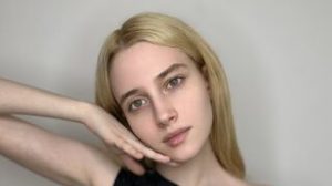 EmmaHurriet preview
