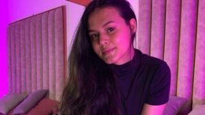 EmmaHylls preview