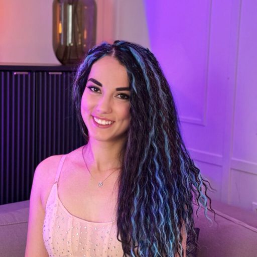 EmmaJakson anal videos image
