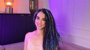EmmaJakson preview