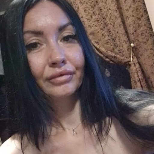EmmaLango toy jasmin image