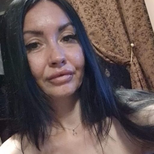 EmmaLango toy jasmin image