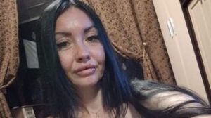 EmmaLango toy jasmin image