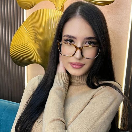 EmmaLawrens masturbation pictures image