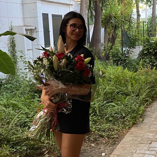 EmmaLevis nude sex image