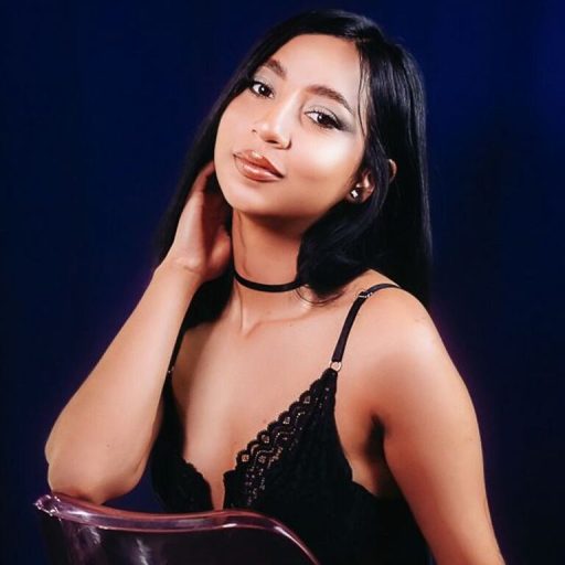 EmmaLopez livesex pussy image