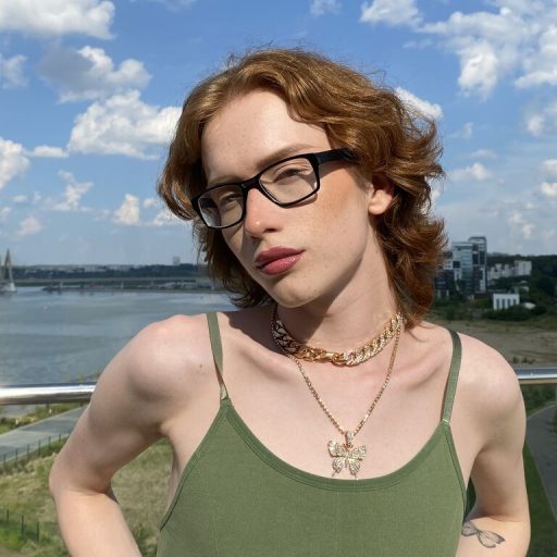 EmmaMacc lush livejasmin image