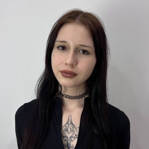 EmmaMann lush livejasmin image