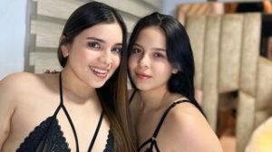 EmmaManrrique preview