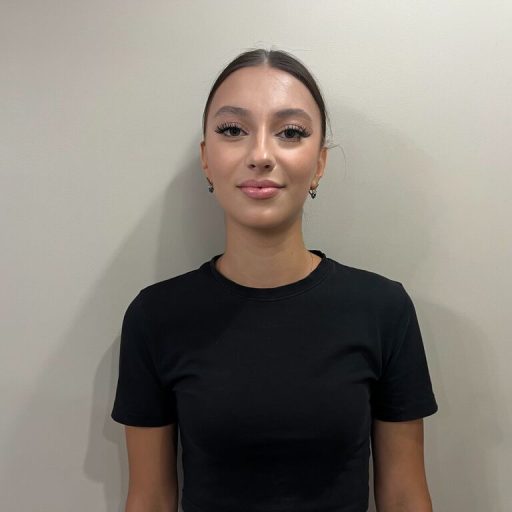 EmmaMase lush livejasmin image