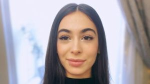 EmmaMiller preview