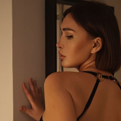 EmmaMoany masturbation pictures image