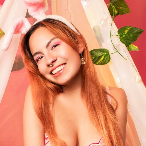 EmmaMonnet nude sex image