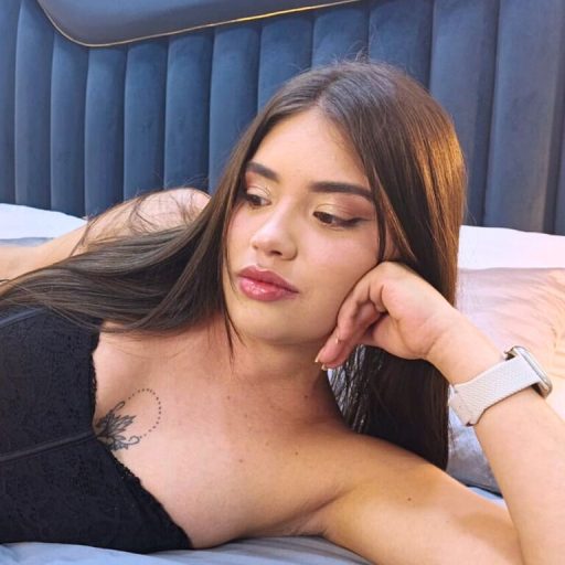 EmmaMontclair sex livesex image
