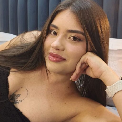EmmaMontclair sex livesex image
