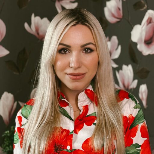 EmmaMoonlight livejasmin fuck image