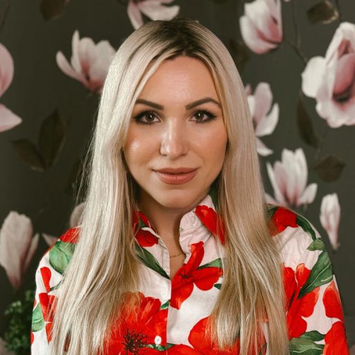 EmmaMoonlight livejasmin fuck image