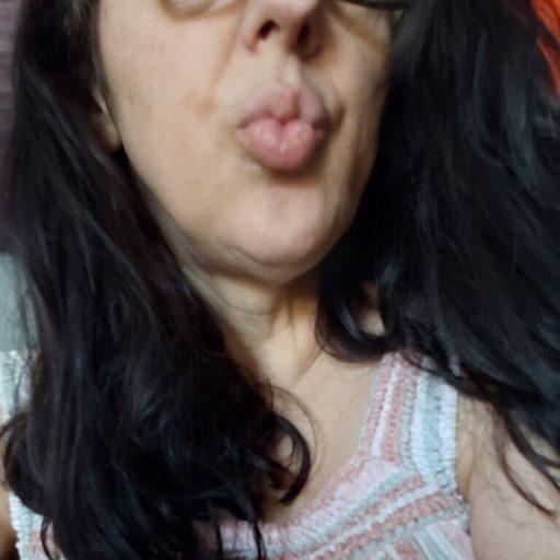 EmmaMorgin recorded live image