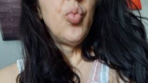 EmmaMorgin preview