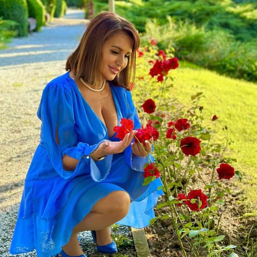 EmmaNancy photos webcam image