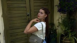 EmmaNelson real strip image