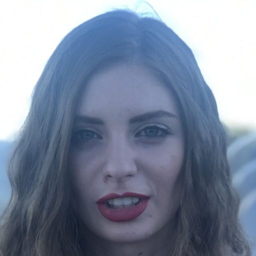 EmmaNyxy webcam free image