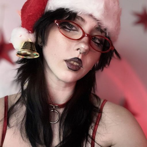 EmmaPeter shows recorded image