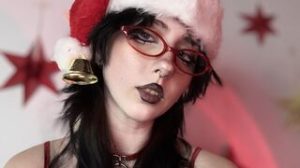 EmmaPeter shows recorded image