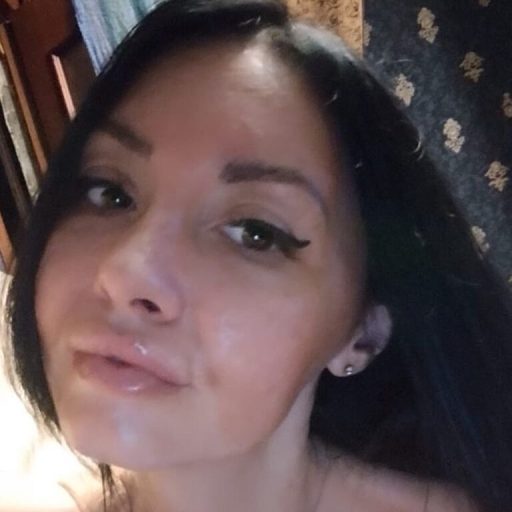 EmmaPfeiffer free dildo image