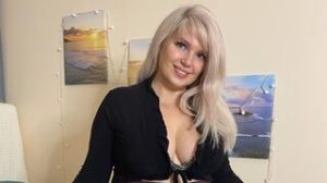 EmmaPil preview