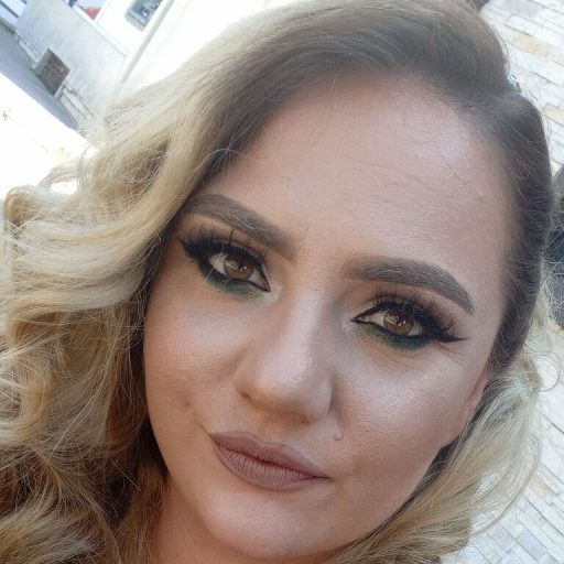 EmmaPlesure livejasmin fuck image