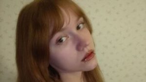 EmmaPratt preview