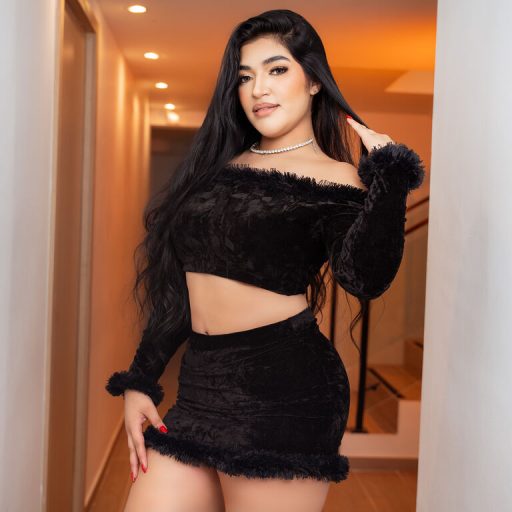 EmmaReyes naked porn image