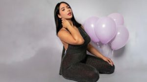 EmmaRouses preview