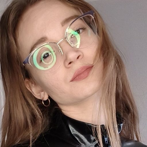 EmmaScala fingering ass image